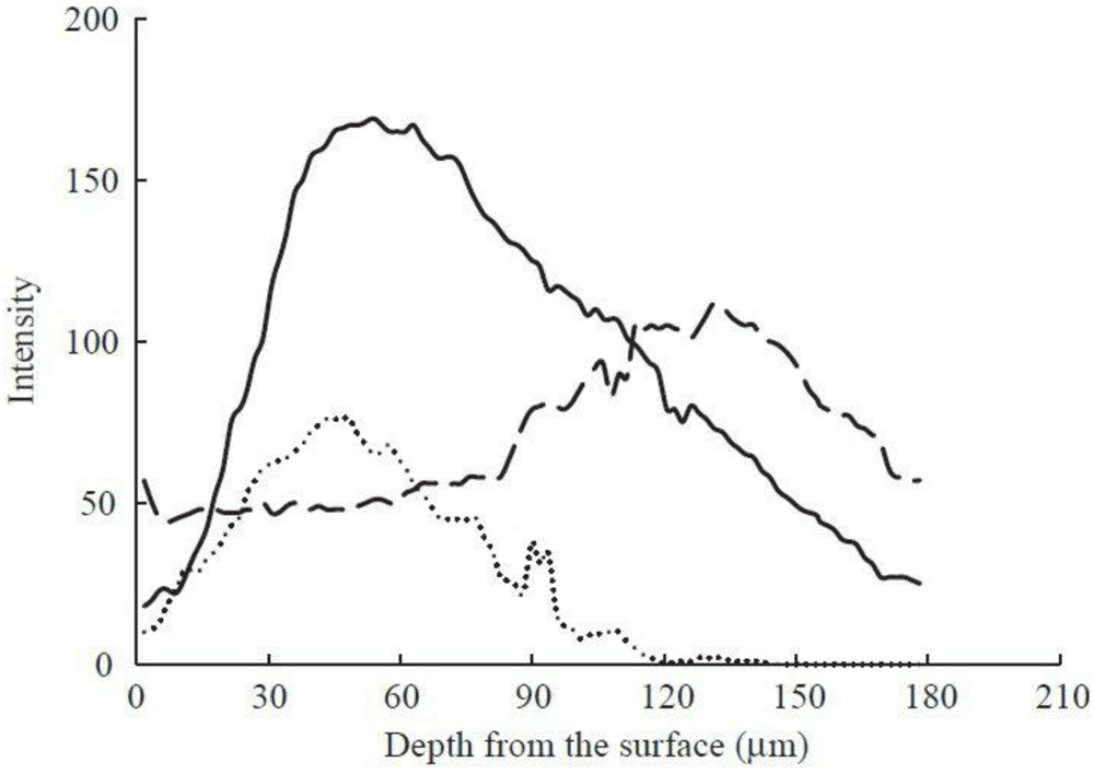 Polymers 04 00997 g003 1024