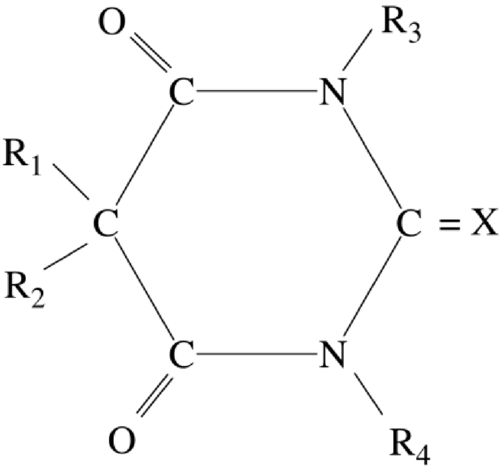 Polymers 04 01025 g001 1024