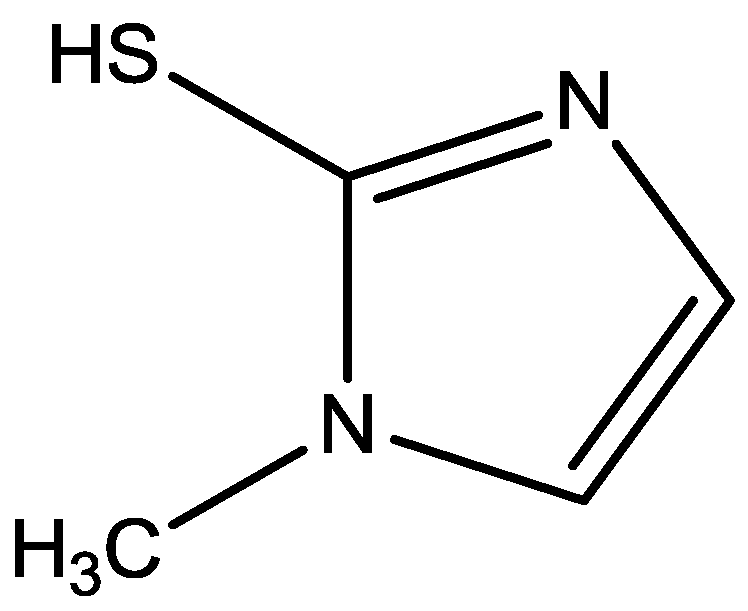 Polymers 04 01025 g002 1024