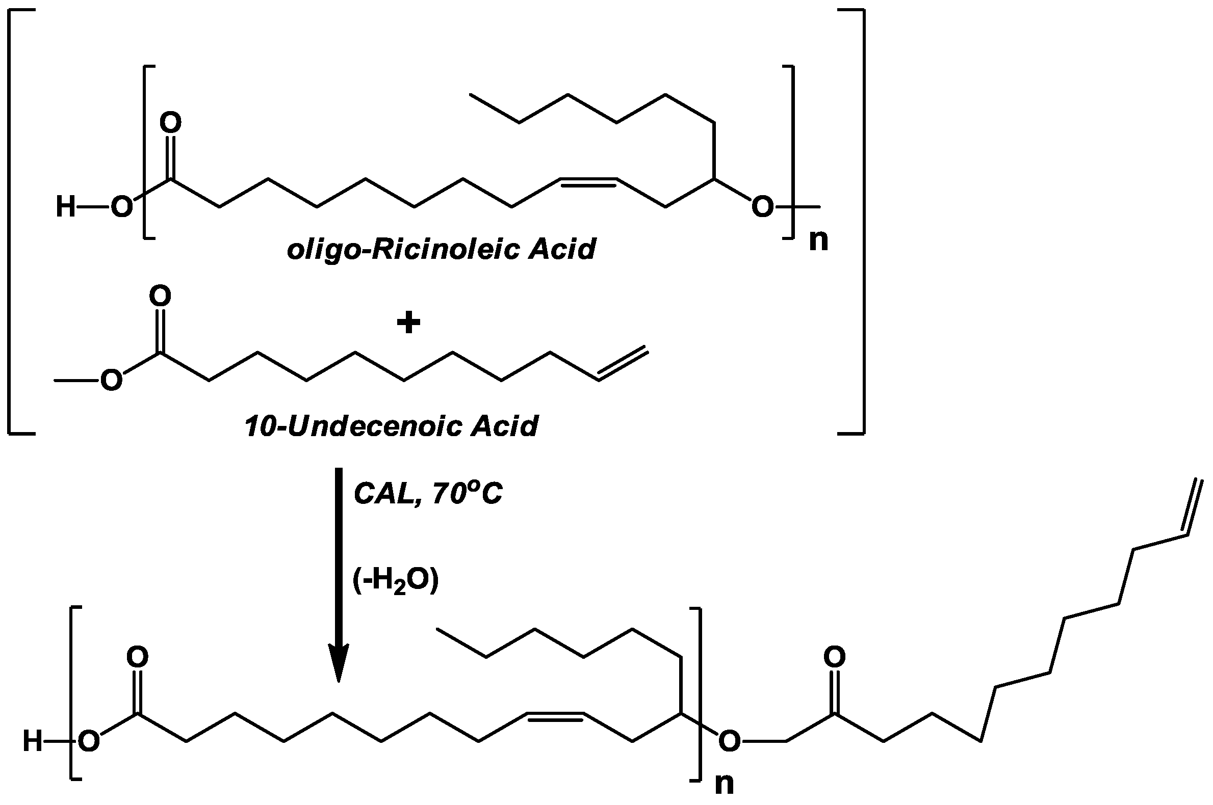 Polymers 04 01037 g001