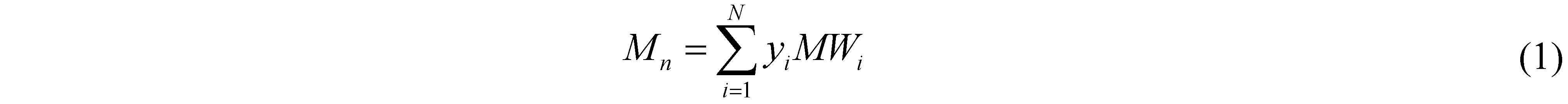 Polymers 04 01037 i001
