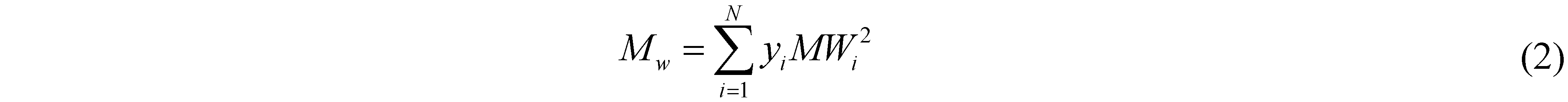 Polymers 04 01037 i002