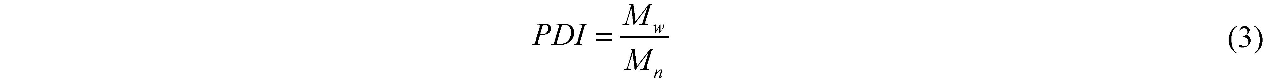 Polymers 04 01037 i003