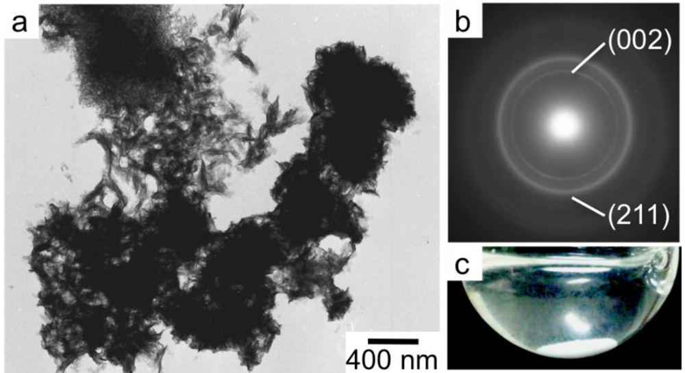 Polymers 04 01056 g003 1024