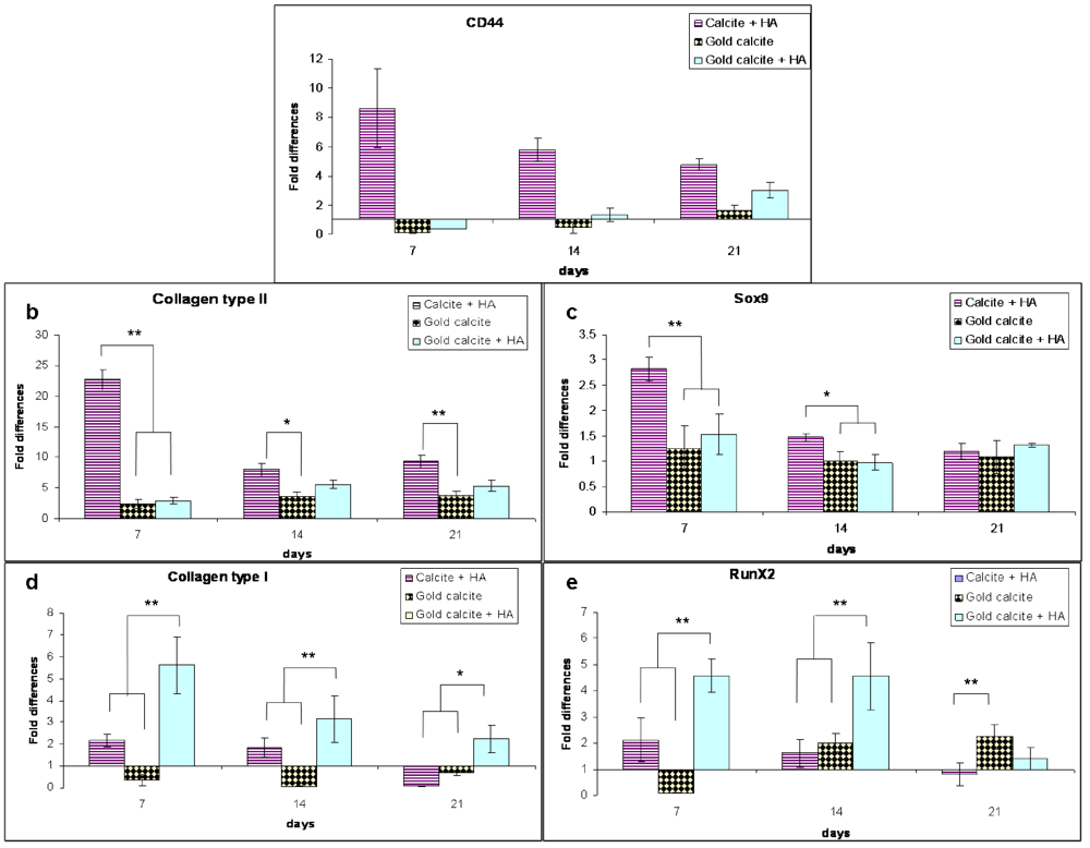 Polymers 04 01065 g005