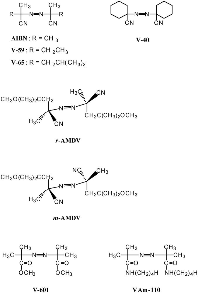 Polymers 04 01125 g025 1024