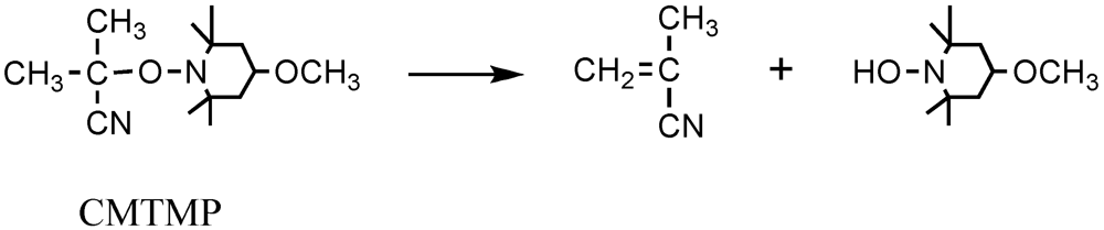 Polymers 04 01125 g026 1024