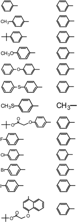 Polymers 04 01125 i002