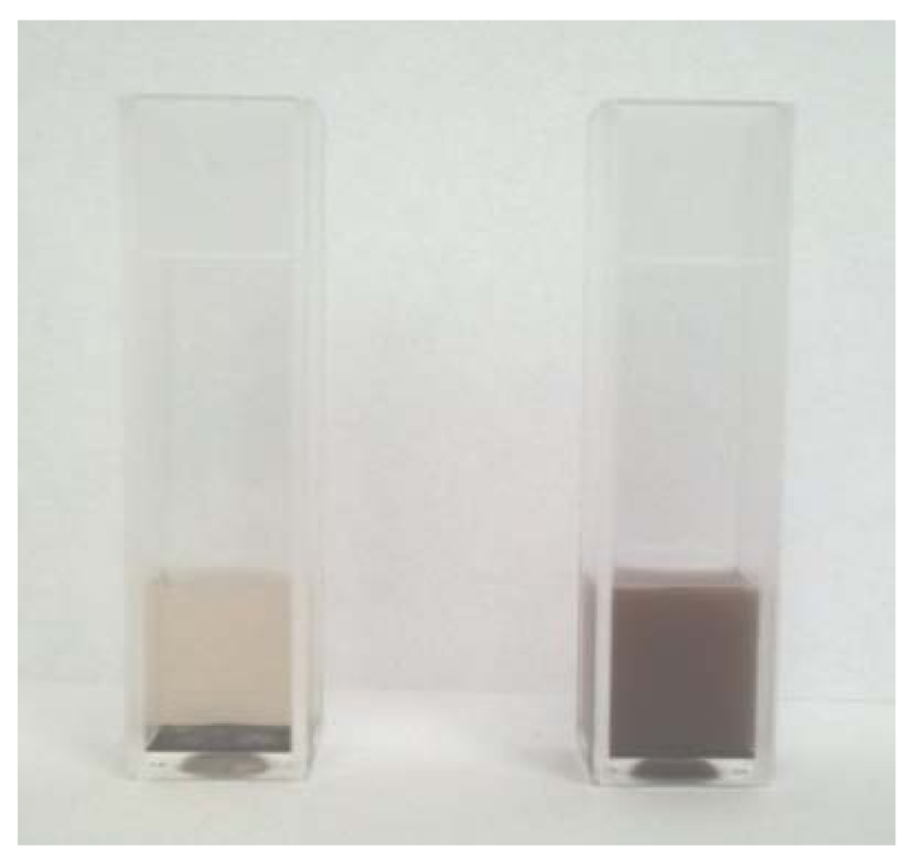 Polymers 04 01157 g004 1024