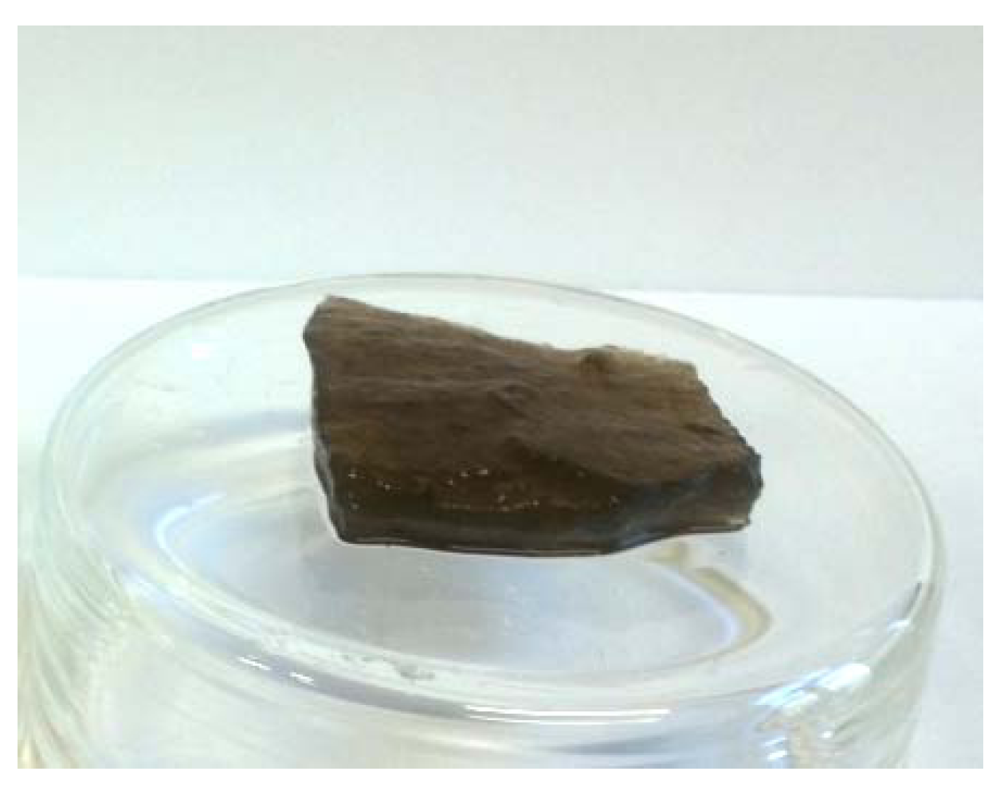 Polymers 04 01157 g007 1024