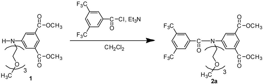 Polymers 04 01170 g008 1024