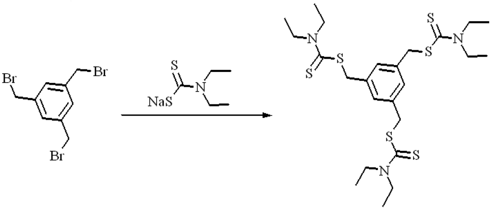 Polymers 04 01183 g008