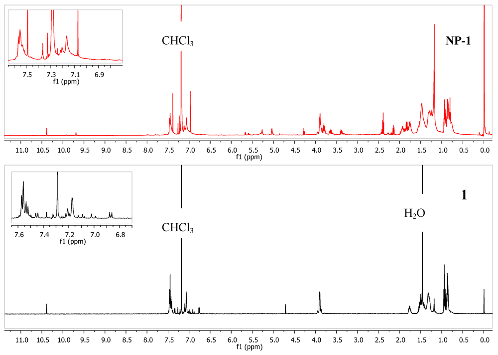 Polymers 04 01242 g001 1024