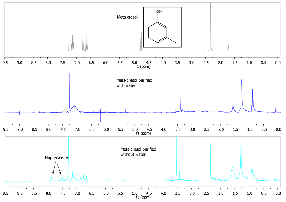 Polymers 04 01242 g011 1024