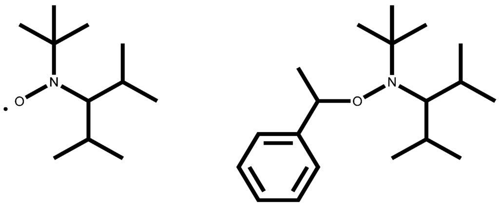 Polymers 04 01416 g003 1024