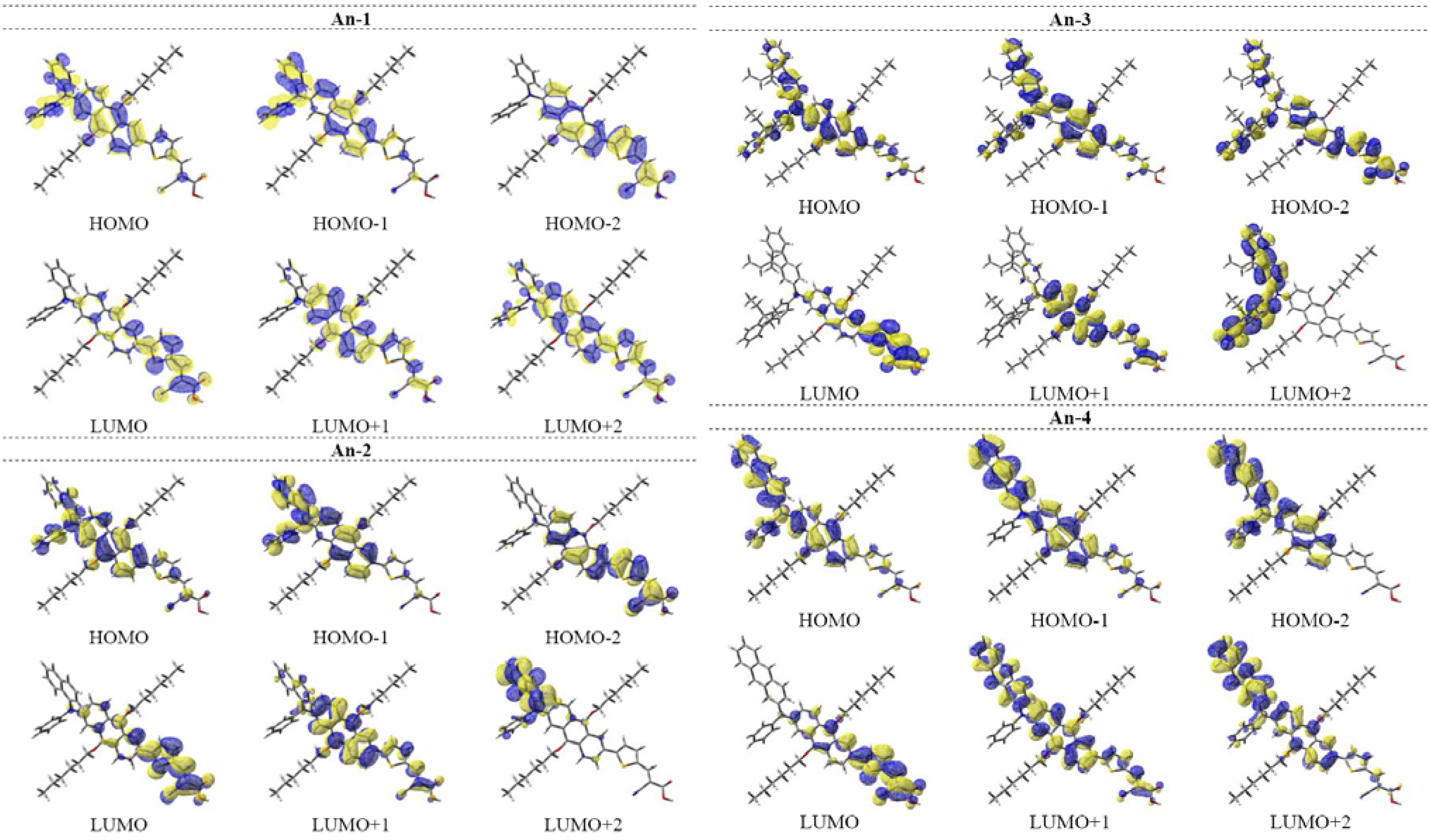 Polymers 04 01443 g011