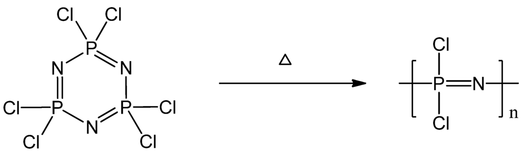 Polymers 05 00161 g003 1024