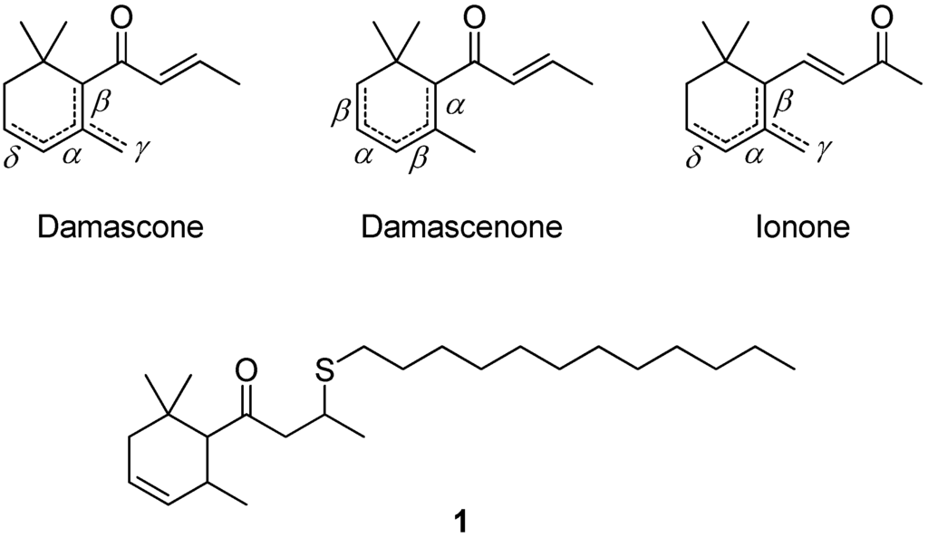 Polymers 05 00234 g001 1024