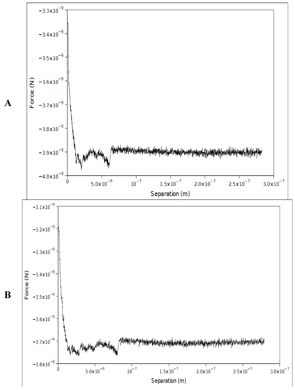 Polymers 05 00269 g008 1024