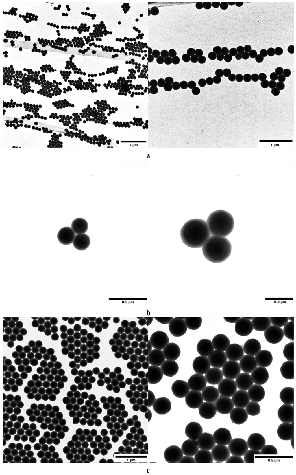 Polymers 05 00284 g007 1024