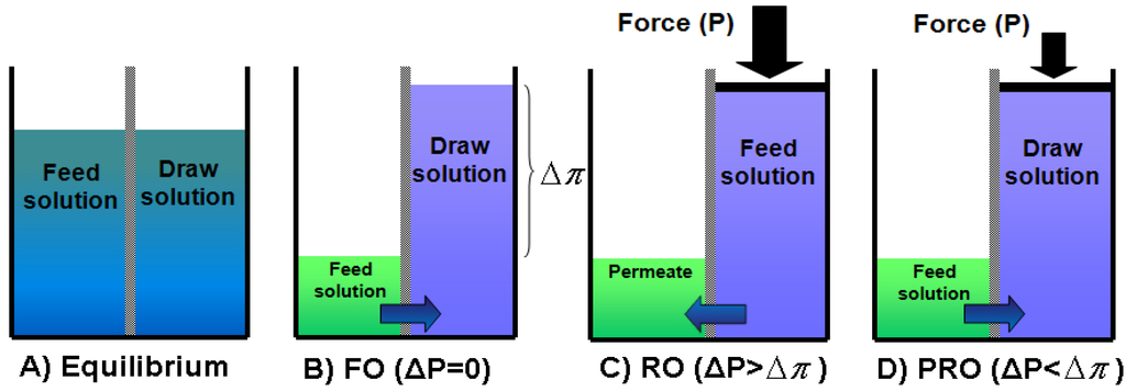 Polymers 05 00303 g003 1024