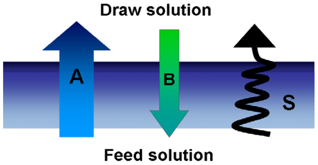 Polymers 05 00303 g004 1024