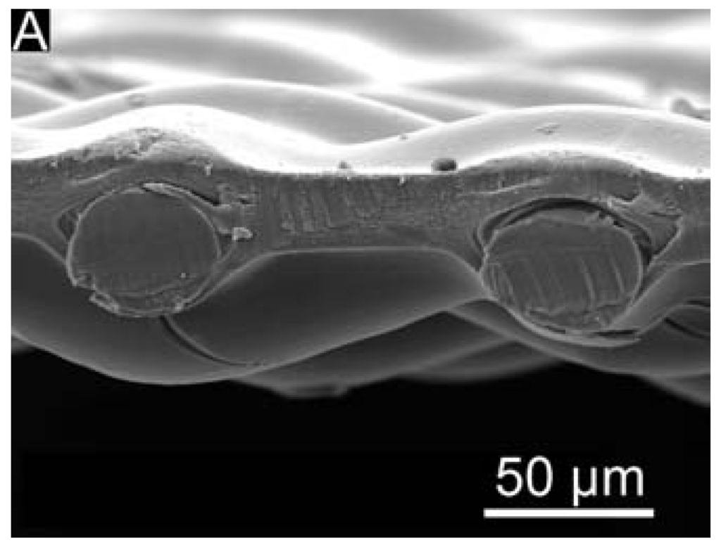 Polymers 05 00303 g008 1024