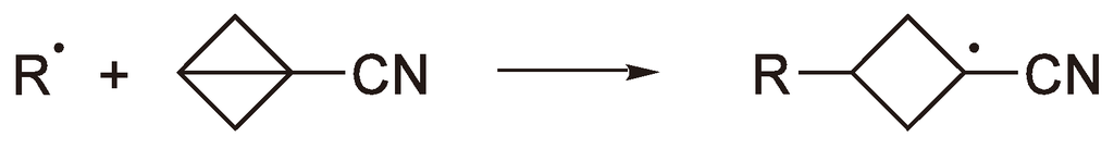 Polymers 05 00361 g001 1024