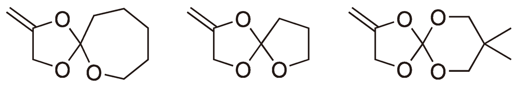 Polymers 05 00361 g009 1024