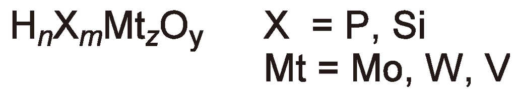 Polymers 05 00361 g017 1024