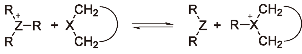 Polymers 05 00361 g019 1024