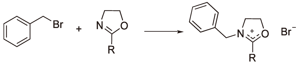 Polymers 05 00361 g020 1024