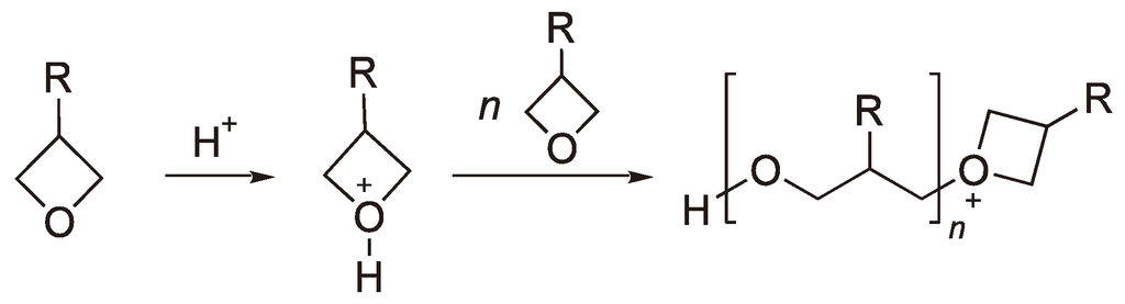 Polymers 05 00361 g024 1024