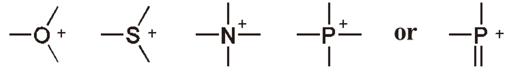 Polymers 05 00361 g027 1024