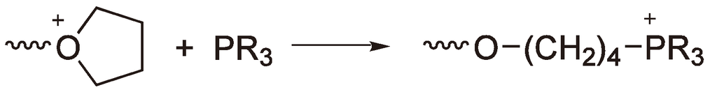 Polymers 05 00361 g029 1024