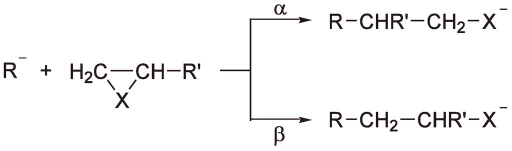 Polymers 05 00361 g039 1024