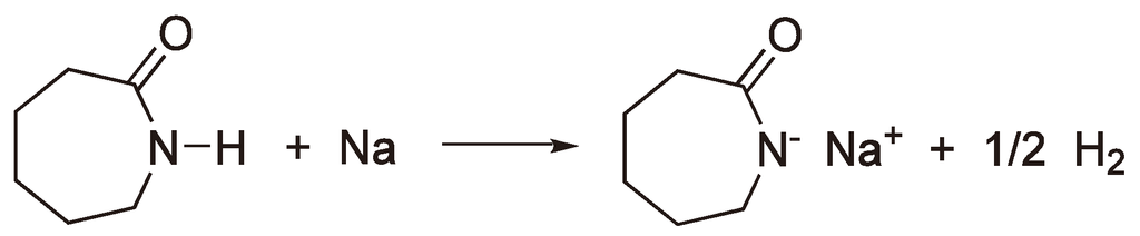 Polymers 05 00361 g042 1024