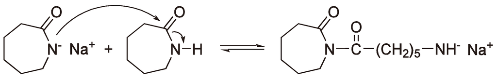 Polymers 05 00361 g043 1024