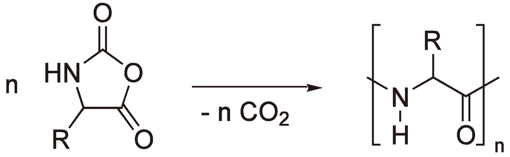 Polymers 05 00361 g046 1024