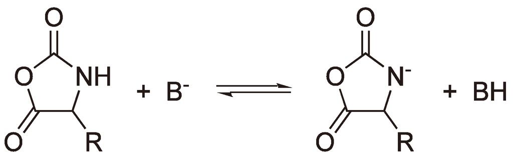 Polymers 05 00361 g048 1024