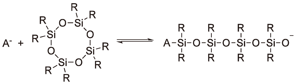 Polymers 05 00361 g049 1024