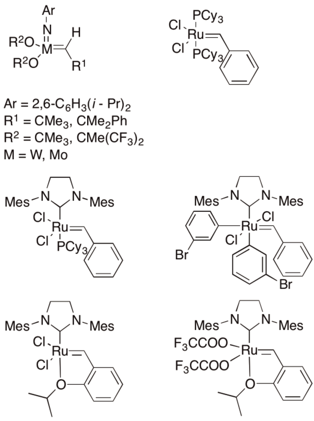 Polymers 05 00361 g052 1024