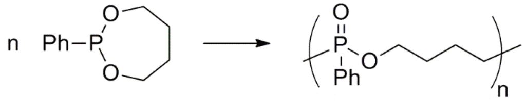 Polymers 05 00361 g062 1024