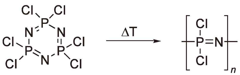 Polymers 05 00361 g064 1024