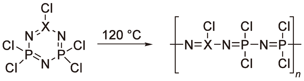 Polymers 05 00361 g067 1024