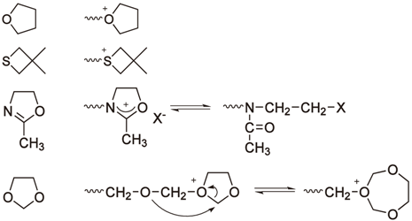 Polymers 05 00361 i014