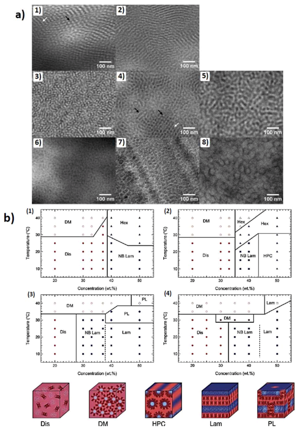 Polymers 05 00576 g004 1024