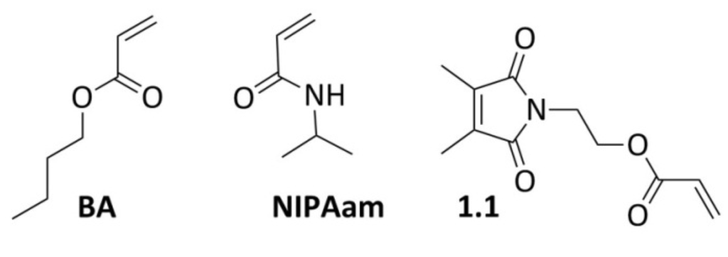 Polymers 05 00706 g001 1024