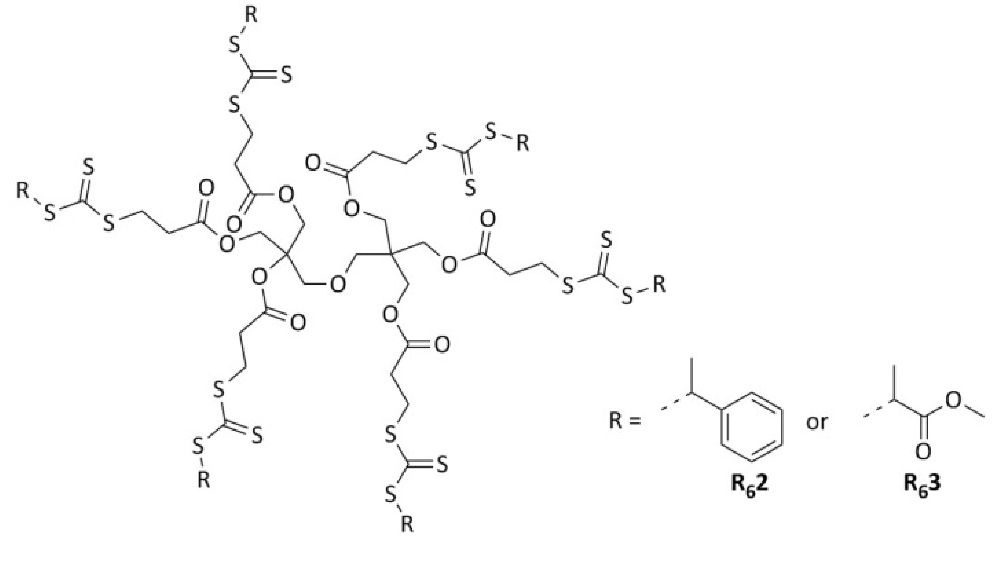 Polymers 05 00706 g002