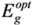 Polymers 05 00833 i004